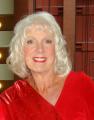 Judy Winters-Cunningham